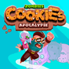 hvtx Online Games